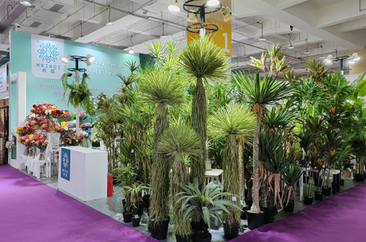 Meirui solution07.jpg